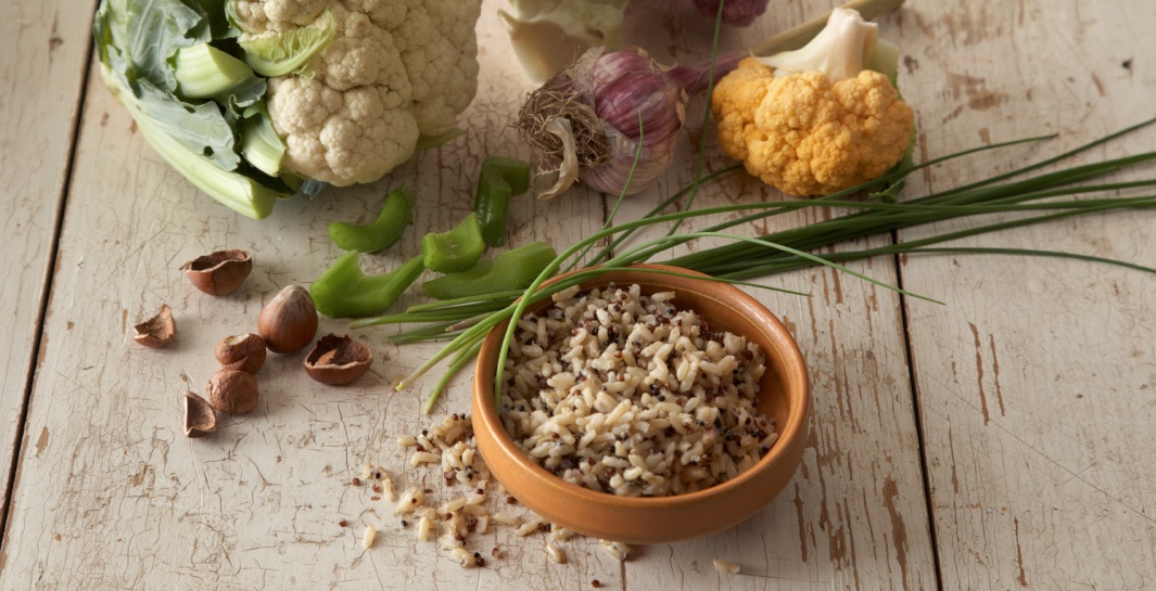Creamy-Roasted-Cauliflower-and-Whole-Grains-Soup