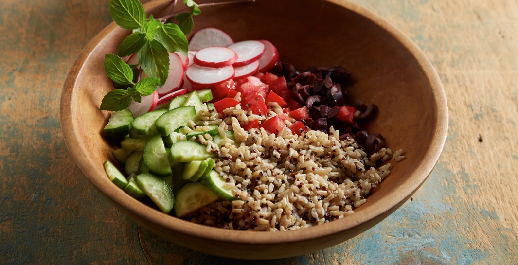 5-53-Whole-Grain-Greek-Salad-with-Cucumber-Radish-and-Mint-step3.jpg