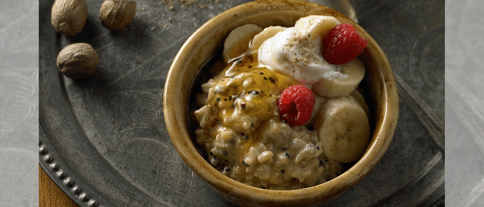 EGGNOG BREAKFAST PORRIDGE.jpg