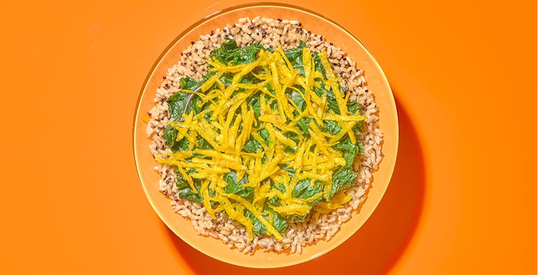 Moroccan-Buddha-Bowl-recipe-1