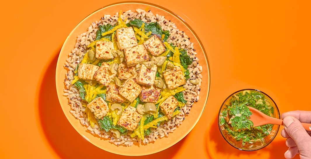 Moroccan-Buddha-Bowl-recipe