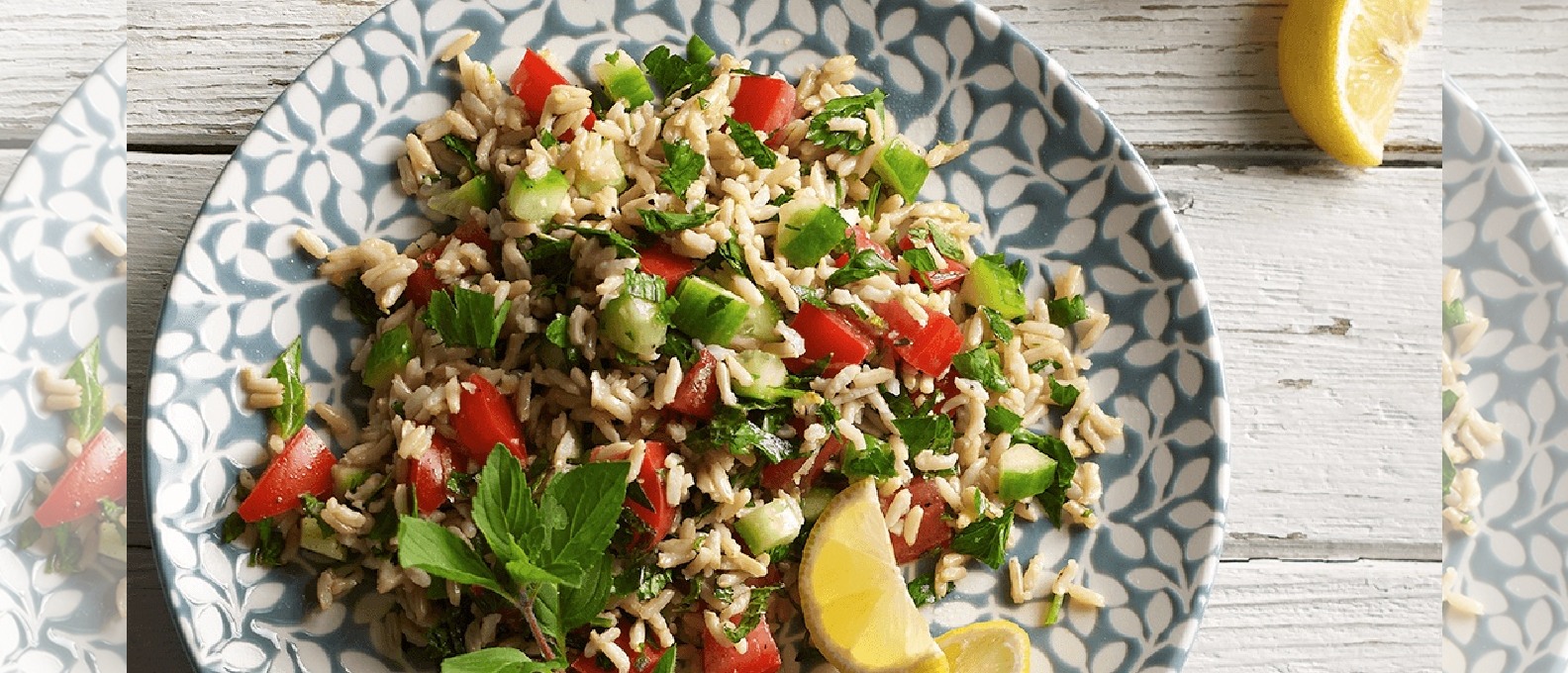 BASMATI TABBOULEH SALAD.jpg