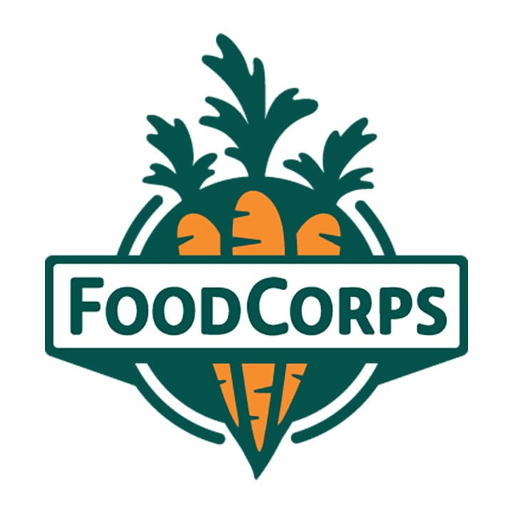 food corps