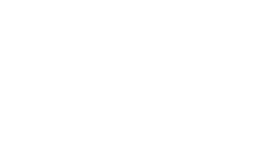 buy plant