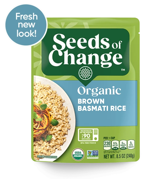 organic-brown-basmati
